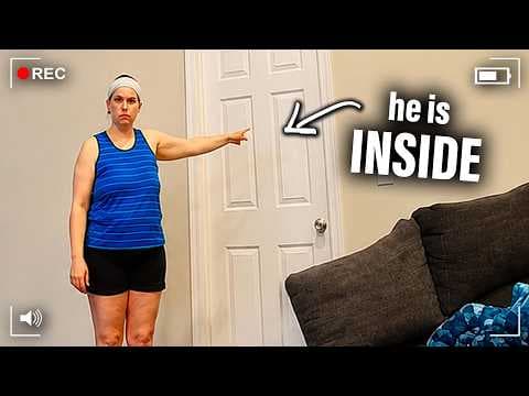 Mom Locks Teen Son In Closet Until He Dies (2026)