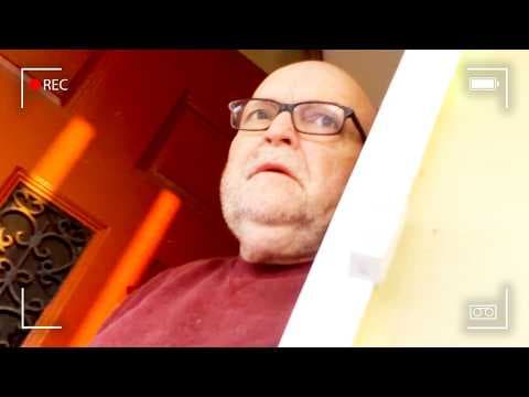 Serial Killer Realizes He's Been Caught 45 Years Later (2025)
