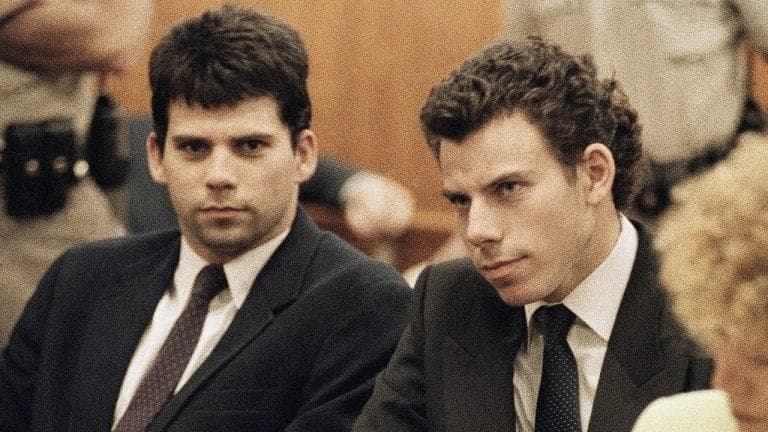Menendez Brothers Denied Bail: A Dark Family Legacy Revisited