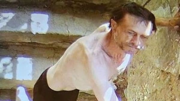 Manhunt Underway for Shooter Who Killed Four at Montana Bar, USA
