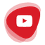 Youtube Channels