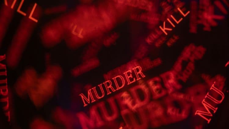 10 Chilling True Crime Stories That Will Haunt You