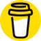 Buy me a coffee