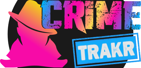 CrimeTrakr