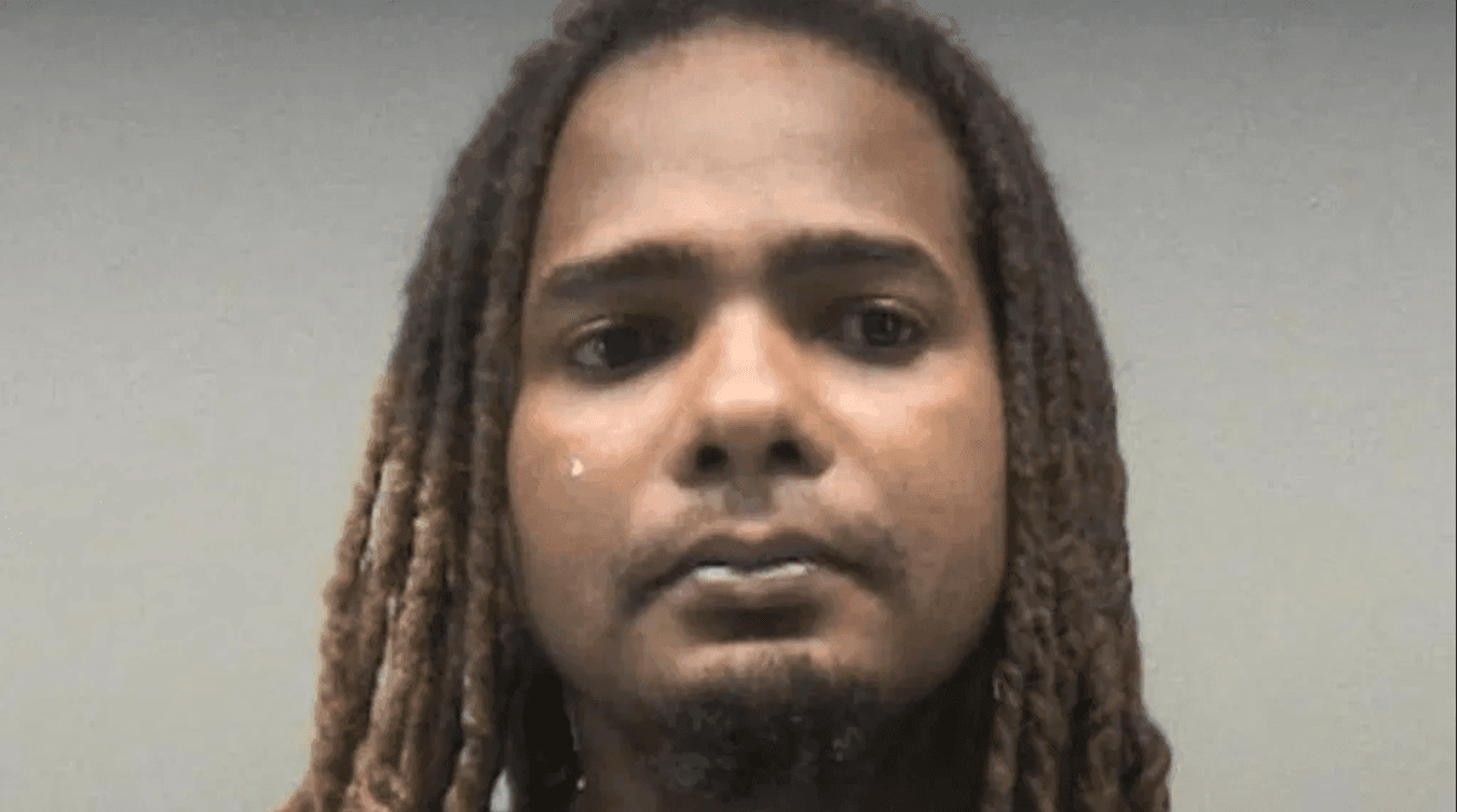 Al McLean: Dayton OH Child Murderer