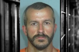 Chris Watts: Frederick CO, Family Annihilator