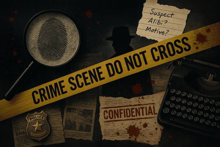 Diego Leyva: Belen NM, Family Annihilator