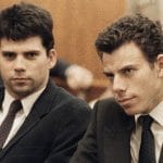 Inside the Mind: How (ASPD) Connects to Murderers