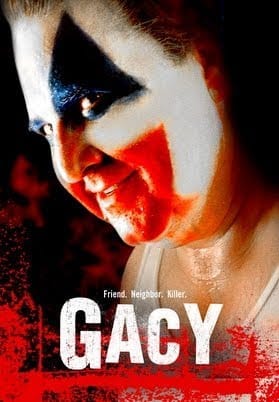 Gacy Movie (2003)