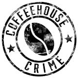 youtube-CoffeehouseCrime