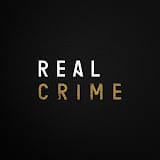 youtube-RealCrime-1