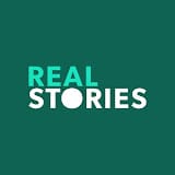 youtube-RealStories