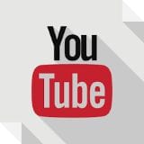 youtube-youtube